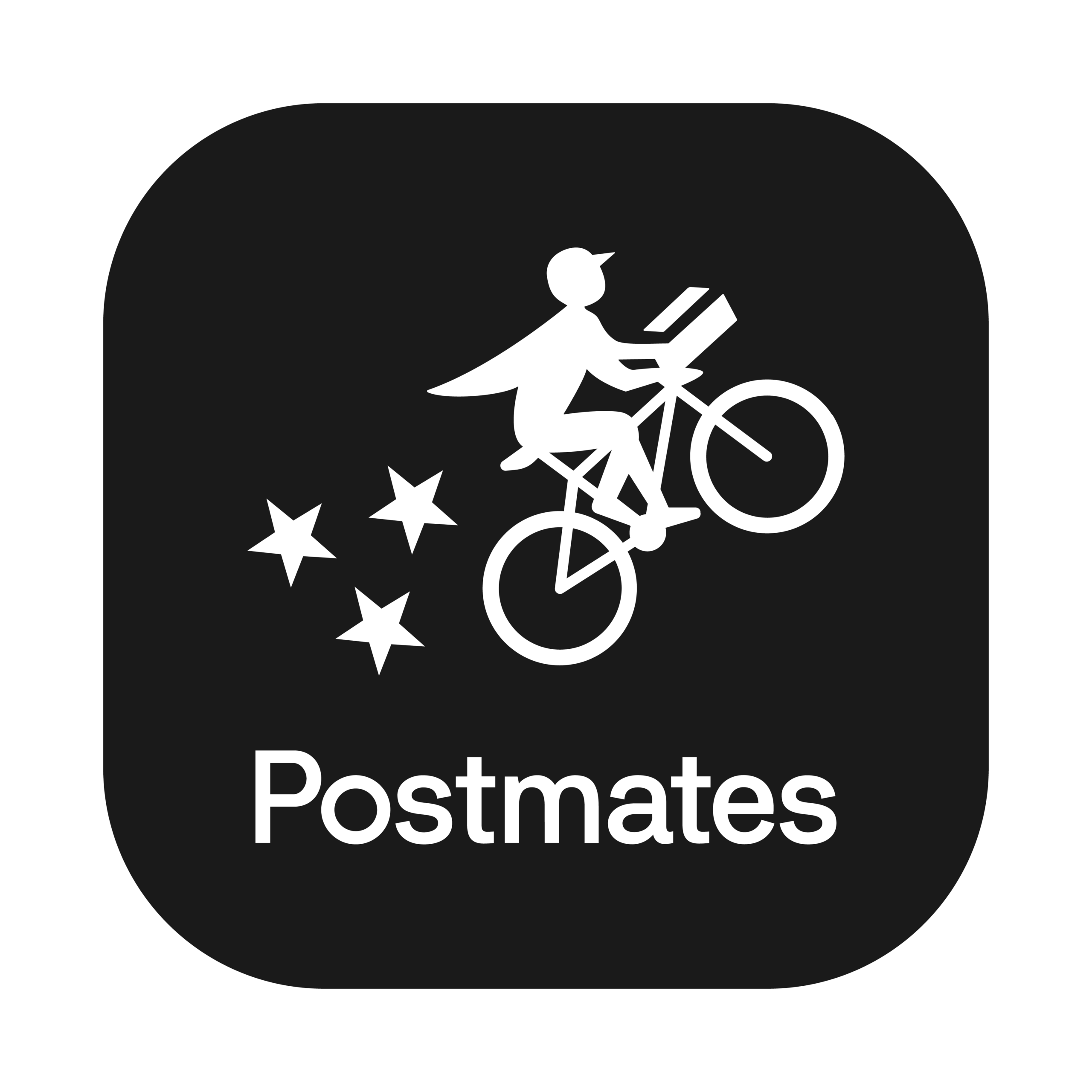 postmates-logo