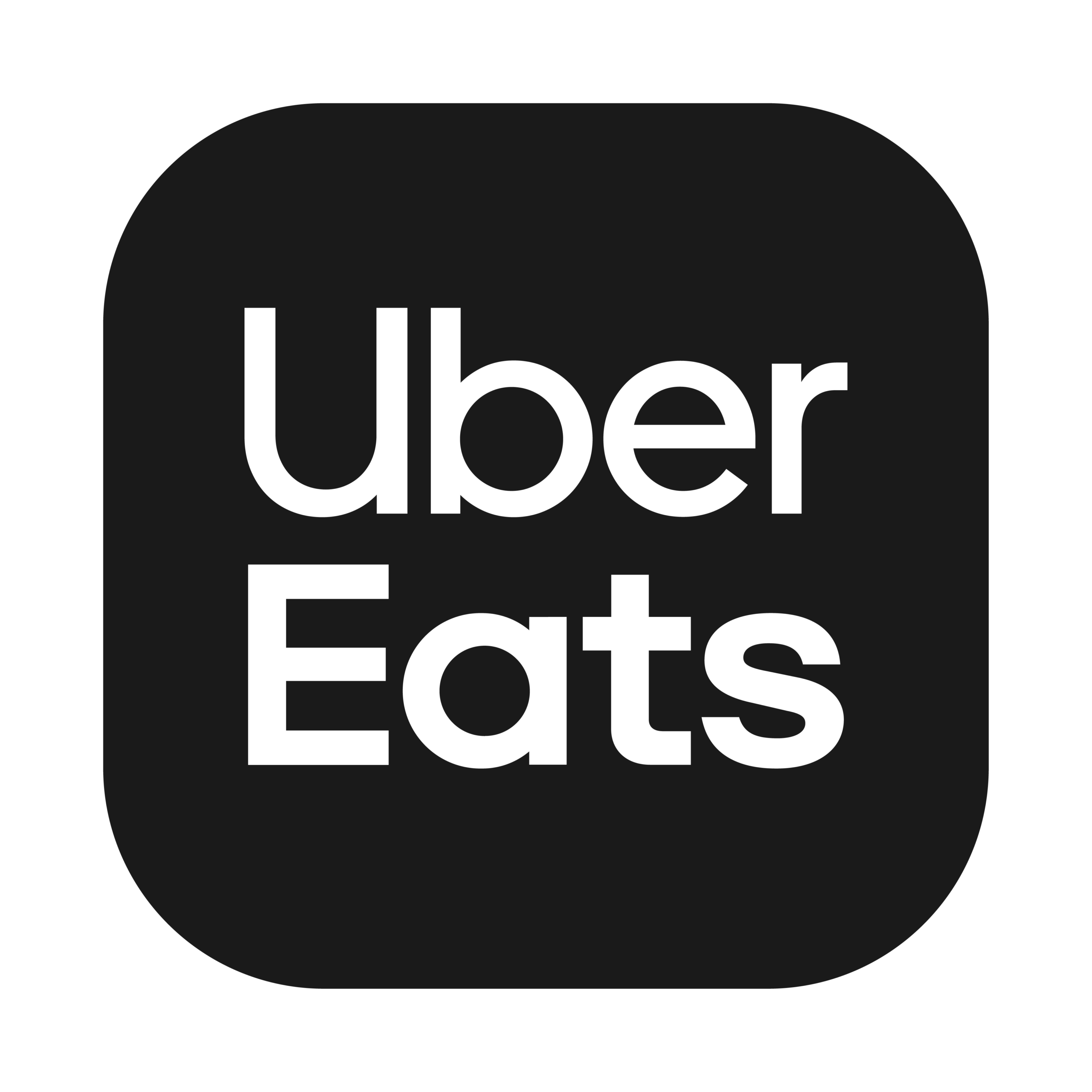 uber-eats-logo